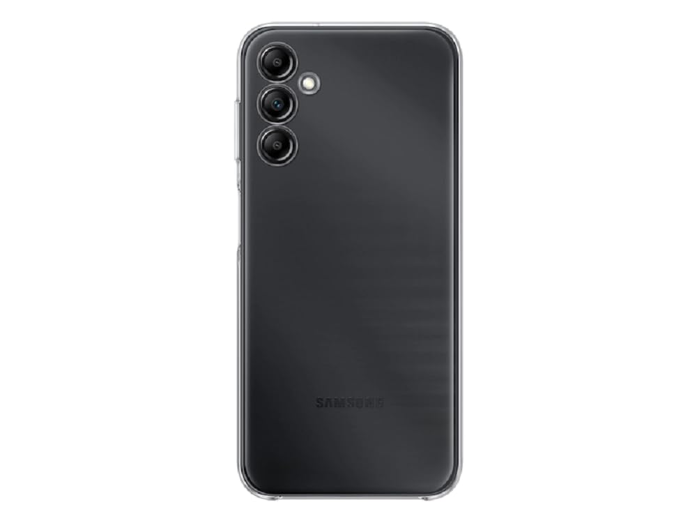 Amazon B0BXMB2YQ8 - 1