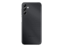 Amazon B0BXMB2YQ8 - 1