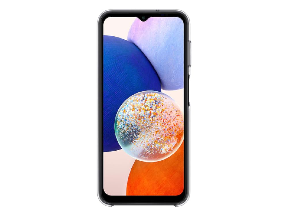 Amazon B0BXMB2YQ8 - 2