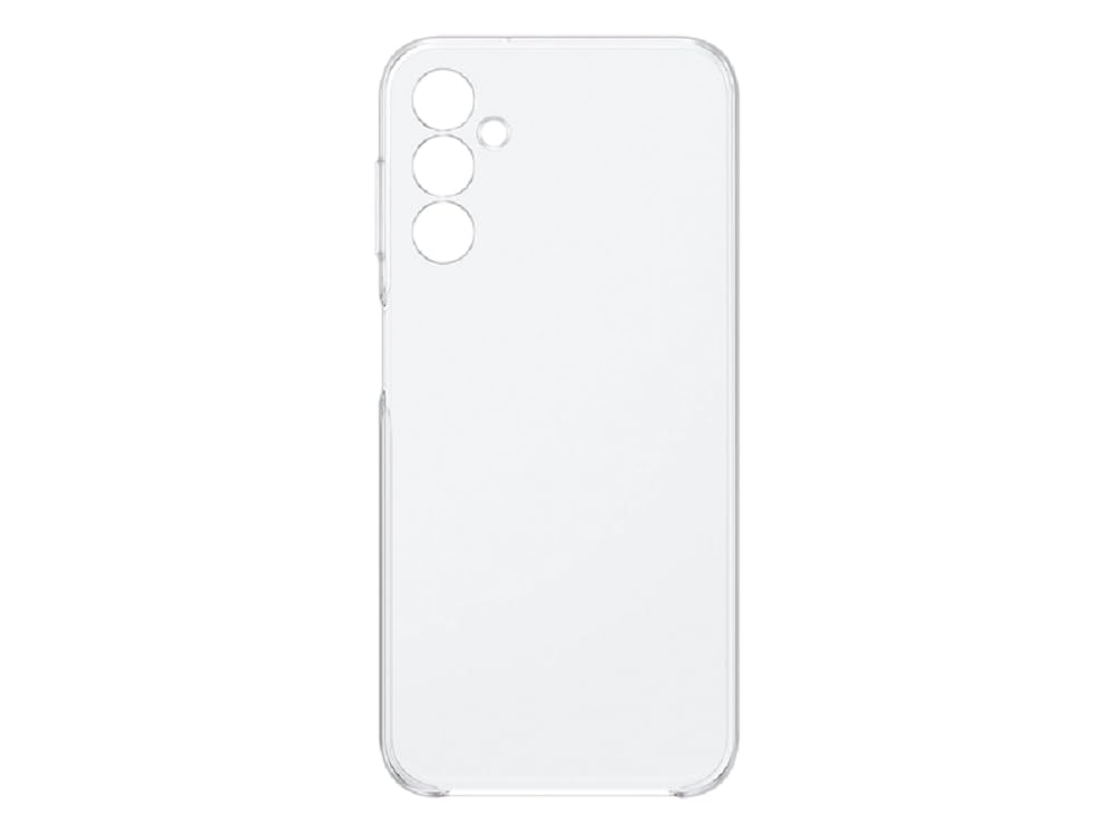 Amazon B0BXMB2YQ8 - 3