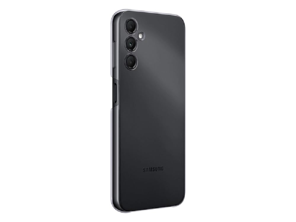 Amazon B0BXMB2YQ8 - 4