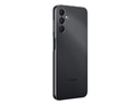 Amazon B0BXMB2YQ8 - 4
