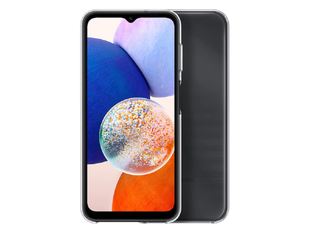 Amazon B0BXMB2YQ8 - 5