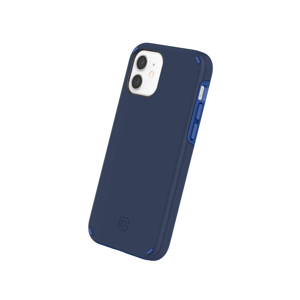 Angle View - Right