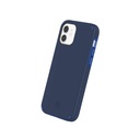 Angle View - Right