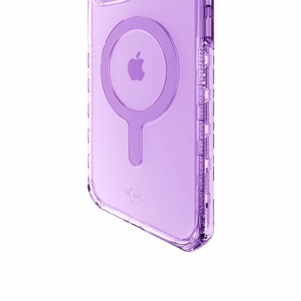 Amazon B0BGN2NBSD - 3