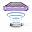 Amazon B0BGN2NBSD - 4