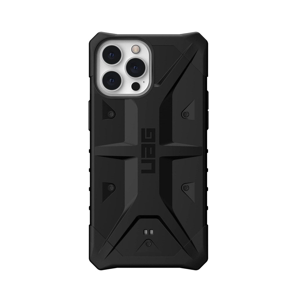 Amazon B09D59295G - 2