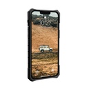 Amazon B09D59295G - 3