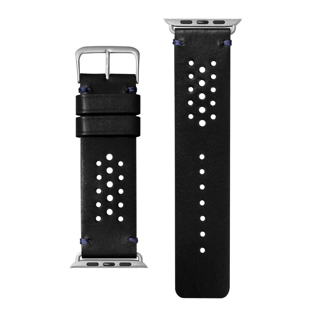 Amazon B07M6Q5FR3 - 1