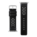 Amazon B07M6Q5FR3 - 1
