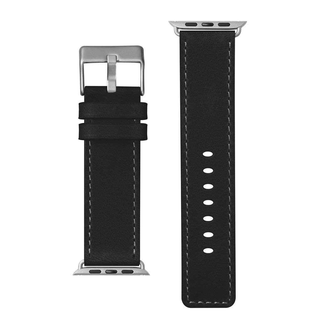 Amazon B07M6WZXNC - 2