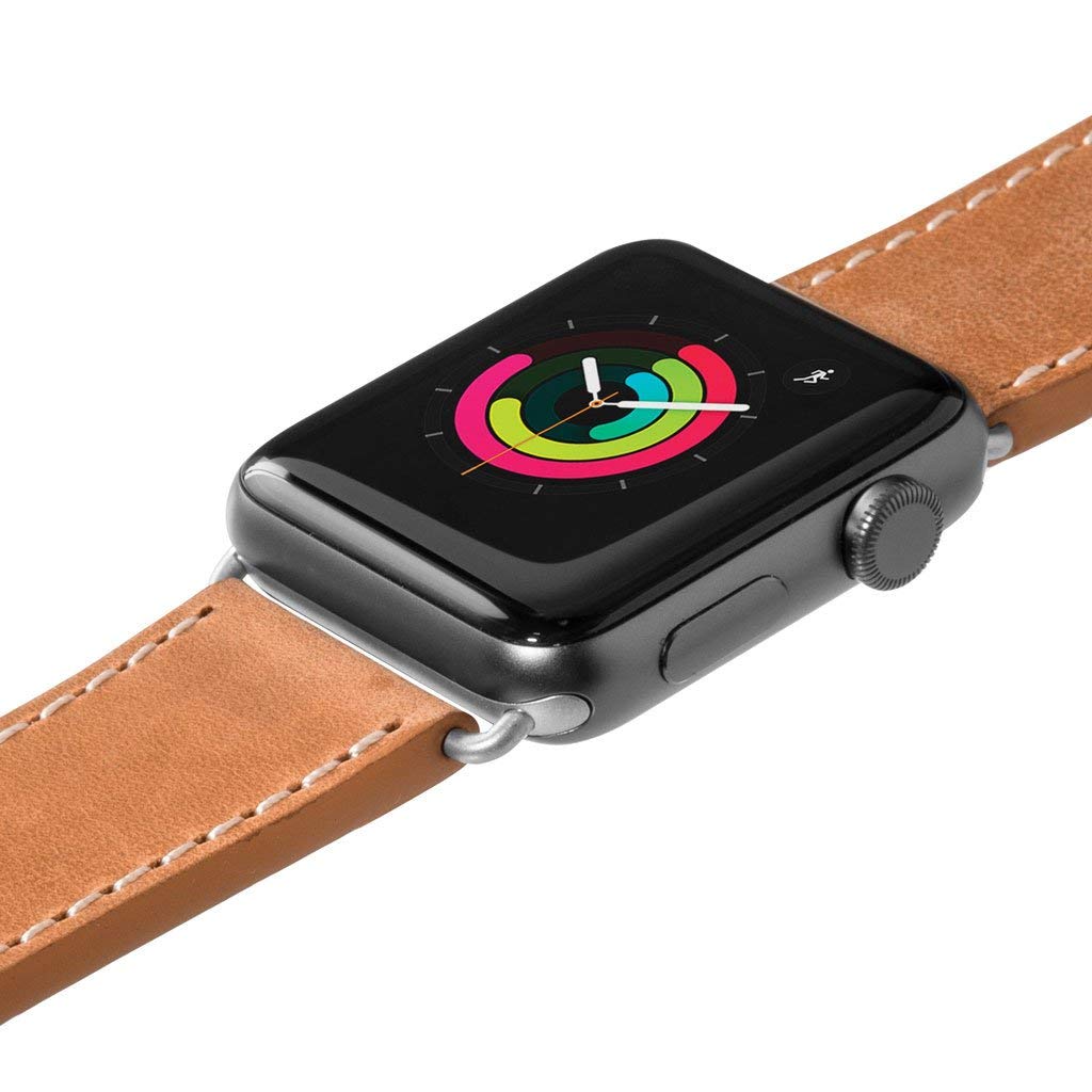 Amazon B07M6Y758P - 1