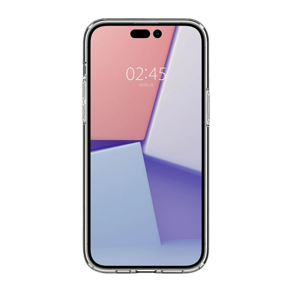 Amazon B0B1P86W9P - 2