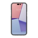Amazon B0B1P86W9P - 2
