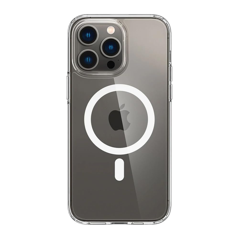 Amazon B0B1P86W9P - 3