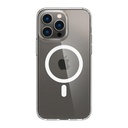 Amazon B0B1P86W9P - 3