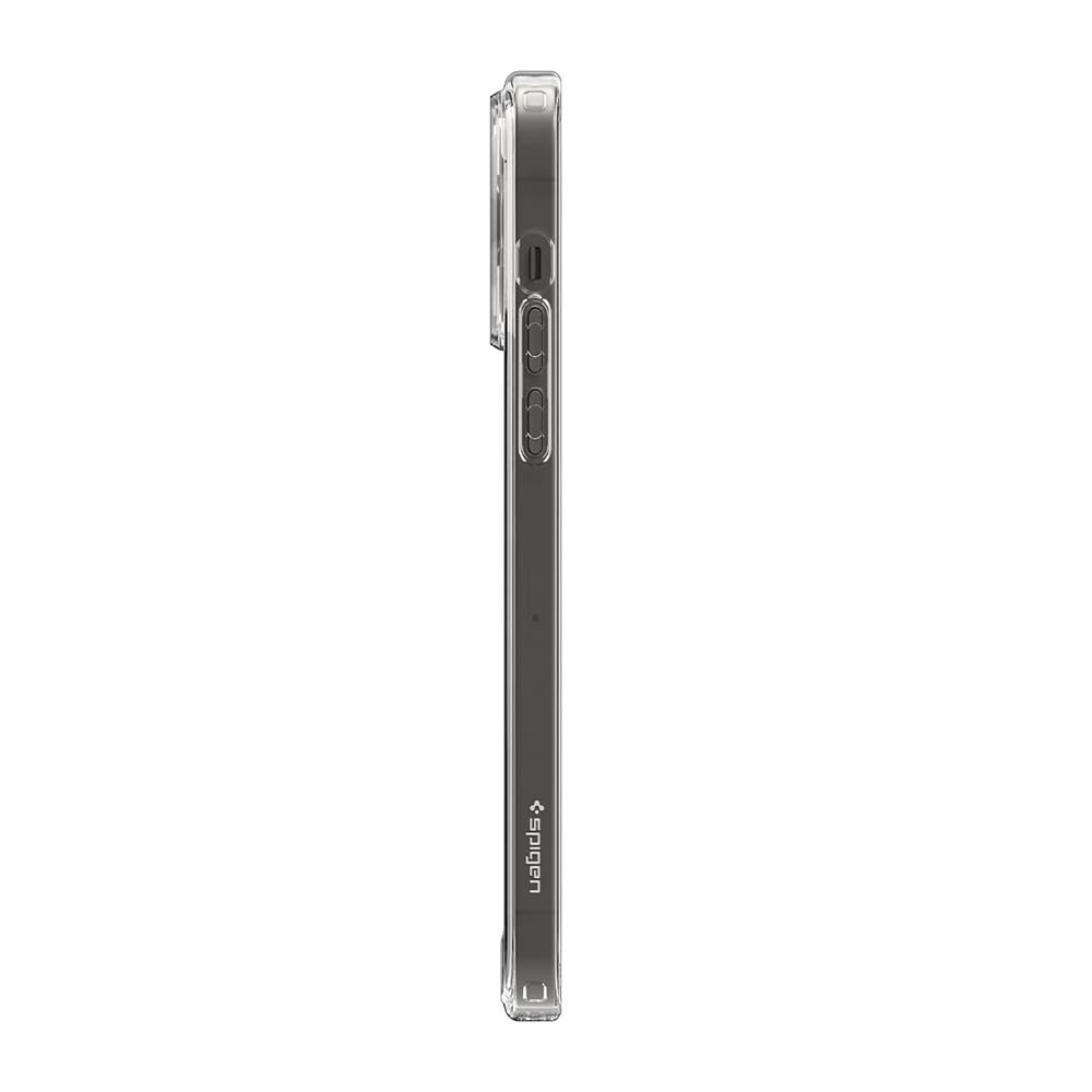Amazon B0B1P86W9P - 4