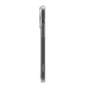 Amazon B0B1P86W9P - 4
