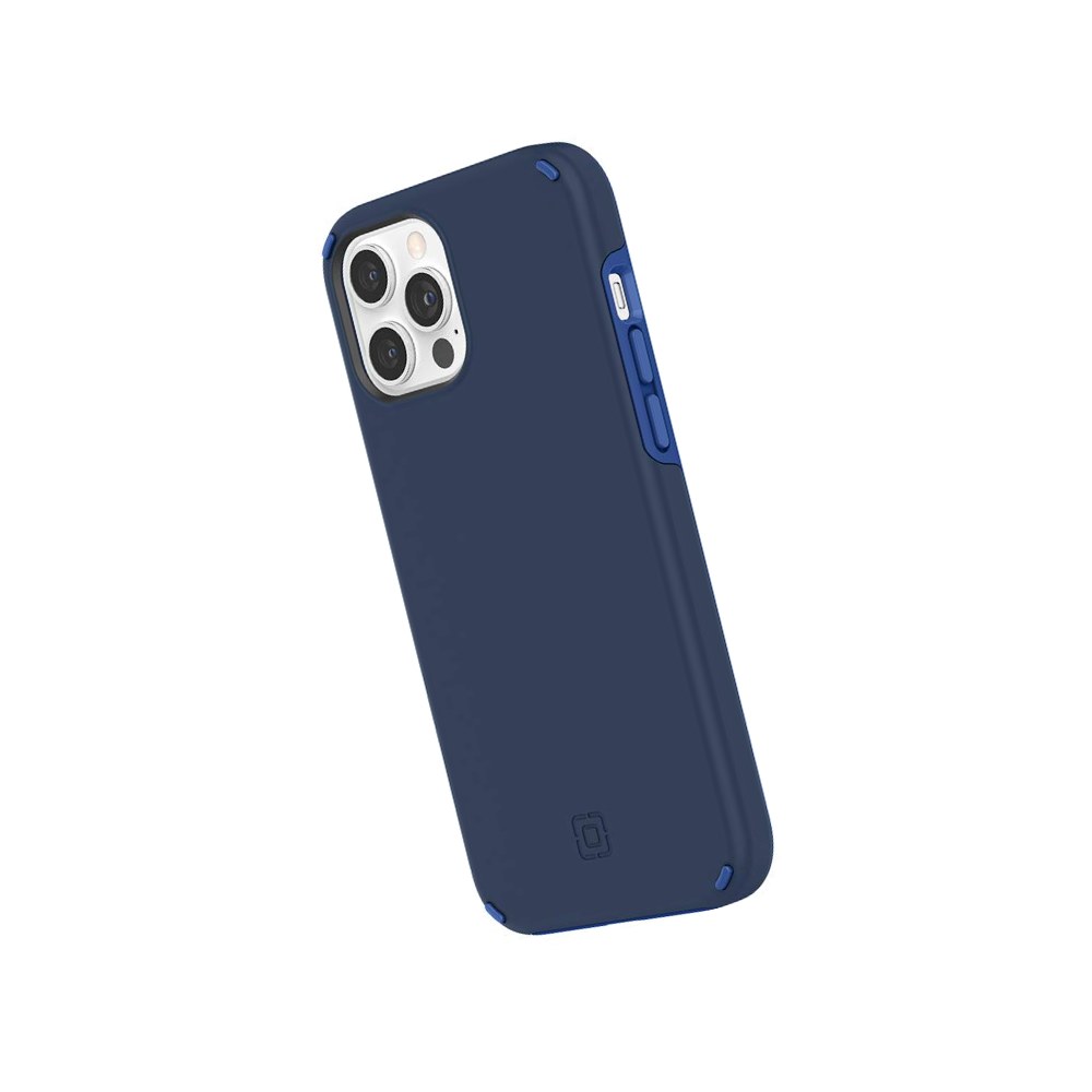 Angle View - Left