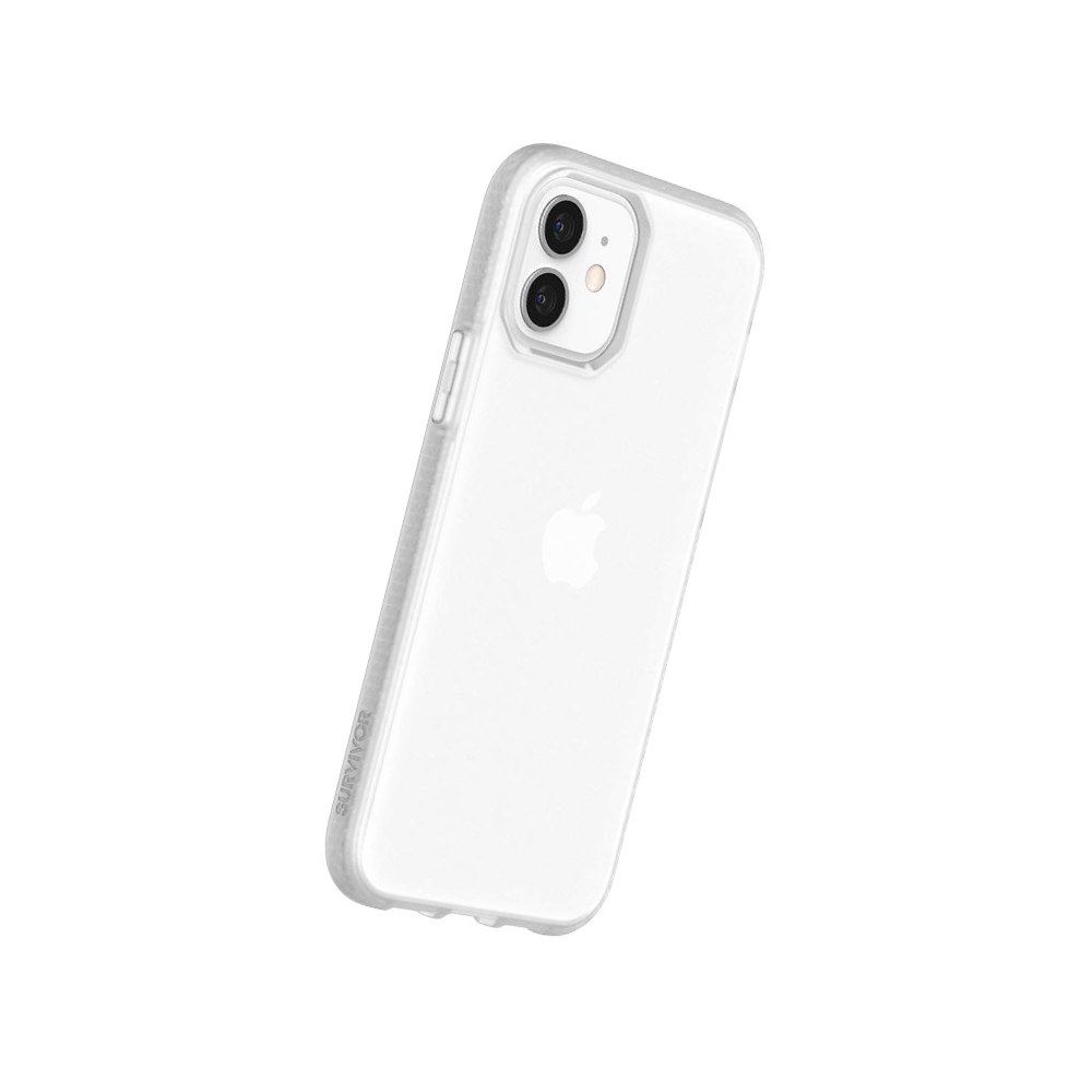 Angle View - Right