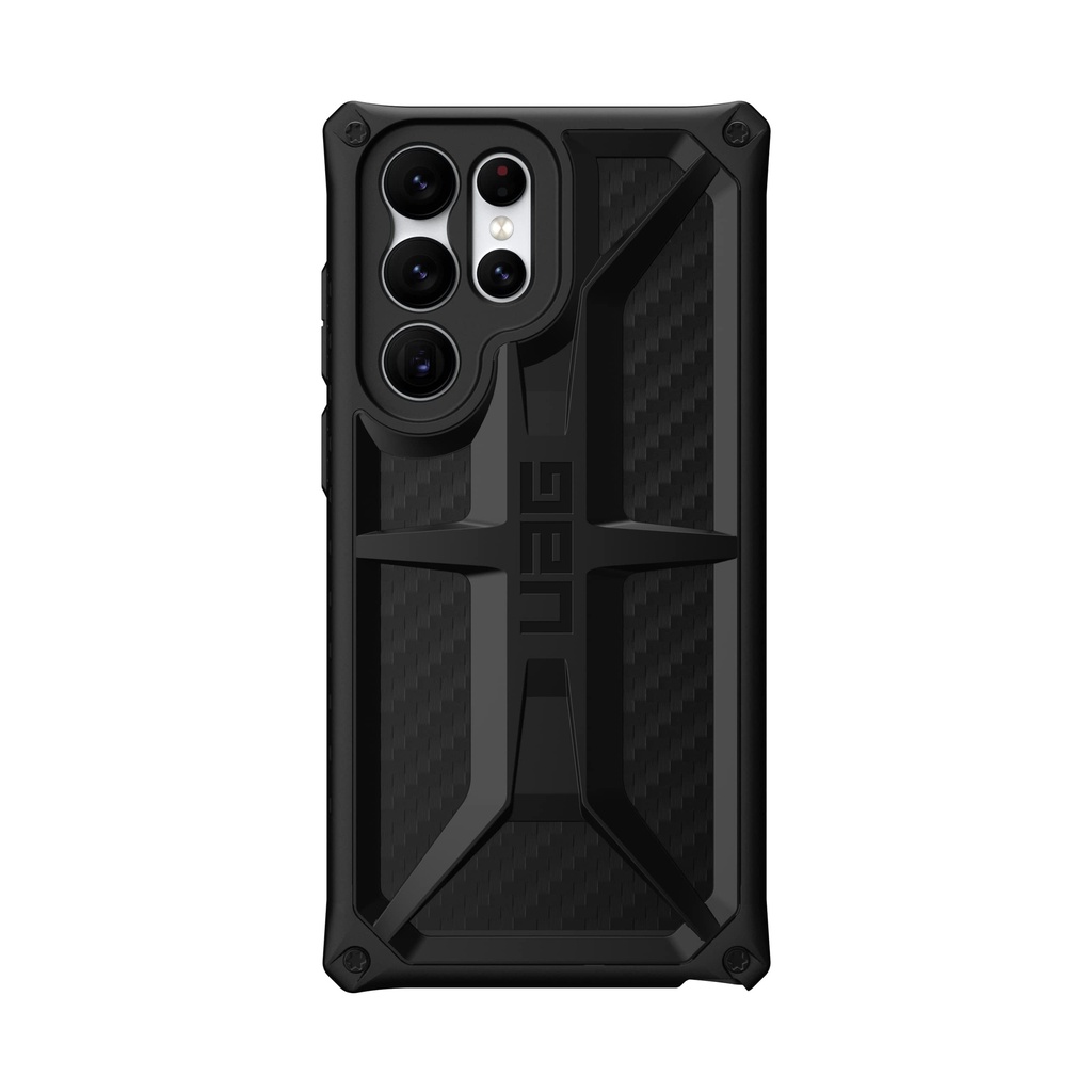 Amazon B09PSVZGM1 - 2
