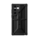 Amazon B09PSVZGM1 - 2
