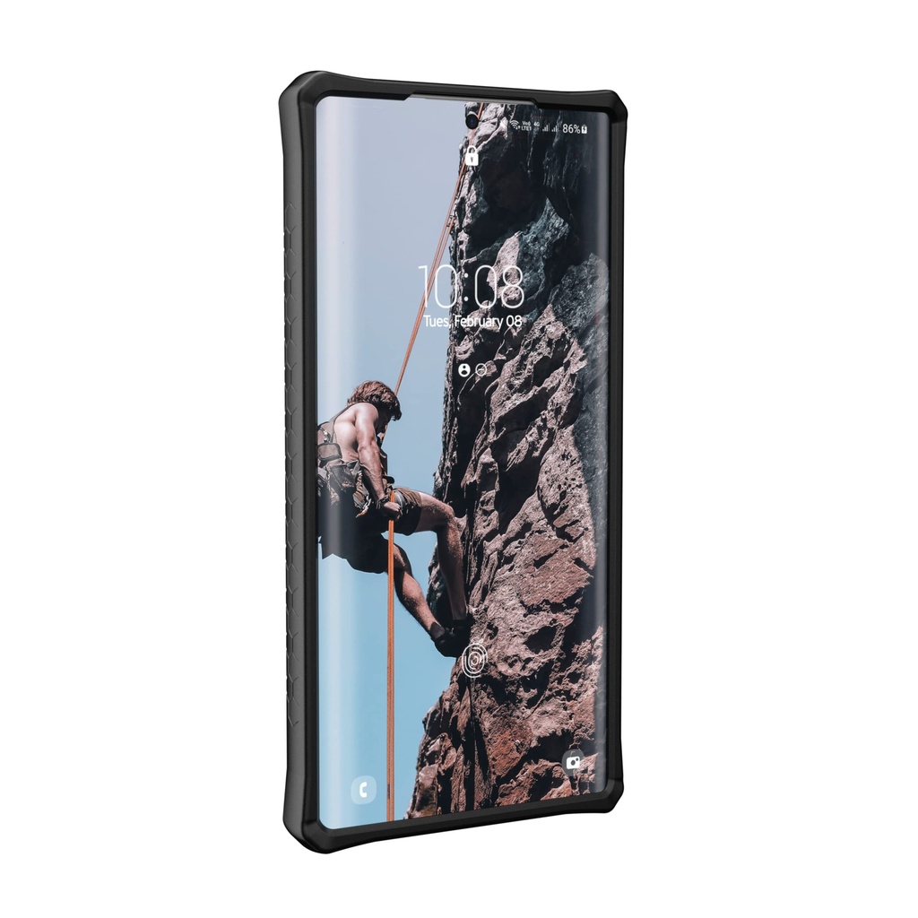 Amazon B09PSVZGM1 - 3