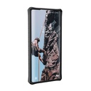 Amazon B09PSVZGM1 - 3