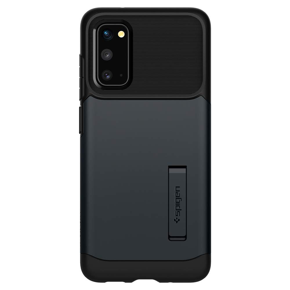 Amazon B084GBV6F5 - 1