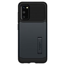Amazon B084GBV6F5 - 1