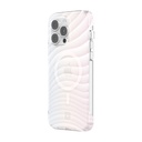 Amazon B0BC94TRSV - 2