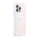 Amazon B0BC94TRSV - 7