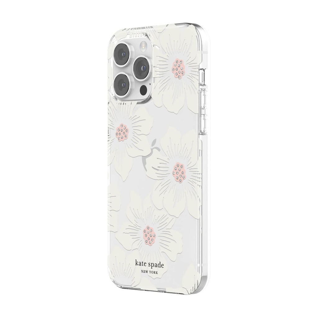 Amazon B0BBZ4J47M - 2