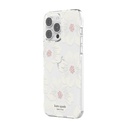 Amazon B0BBZ4J47M - 2