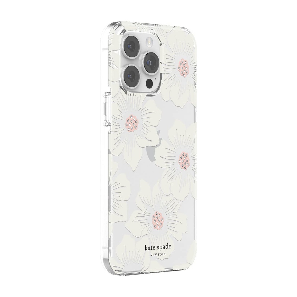 Amazon B0BBZ4J47M - 7