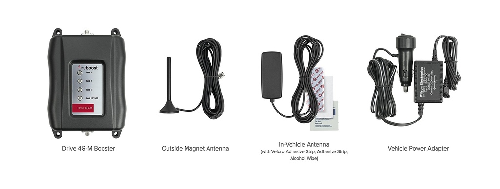 Amazon B07CVLDTJJ - 1