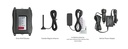 Amazon B07CVLDTJJ - 1