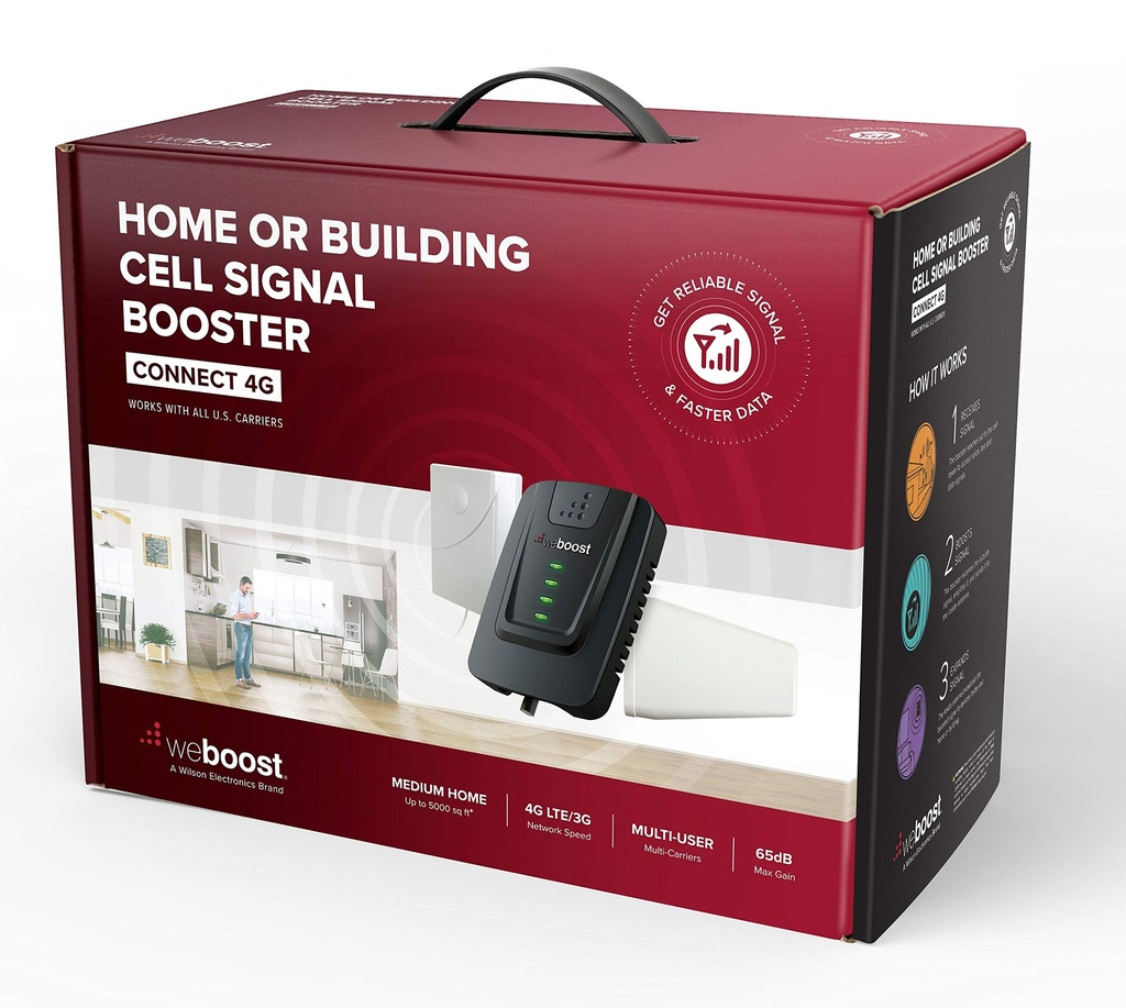 Amazon B00RHMFQTO - 1