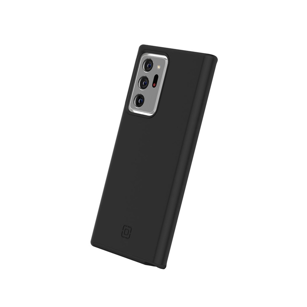 Angle View - Right
