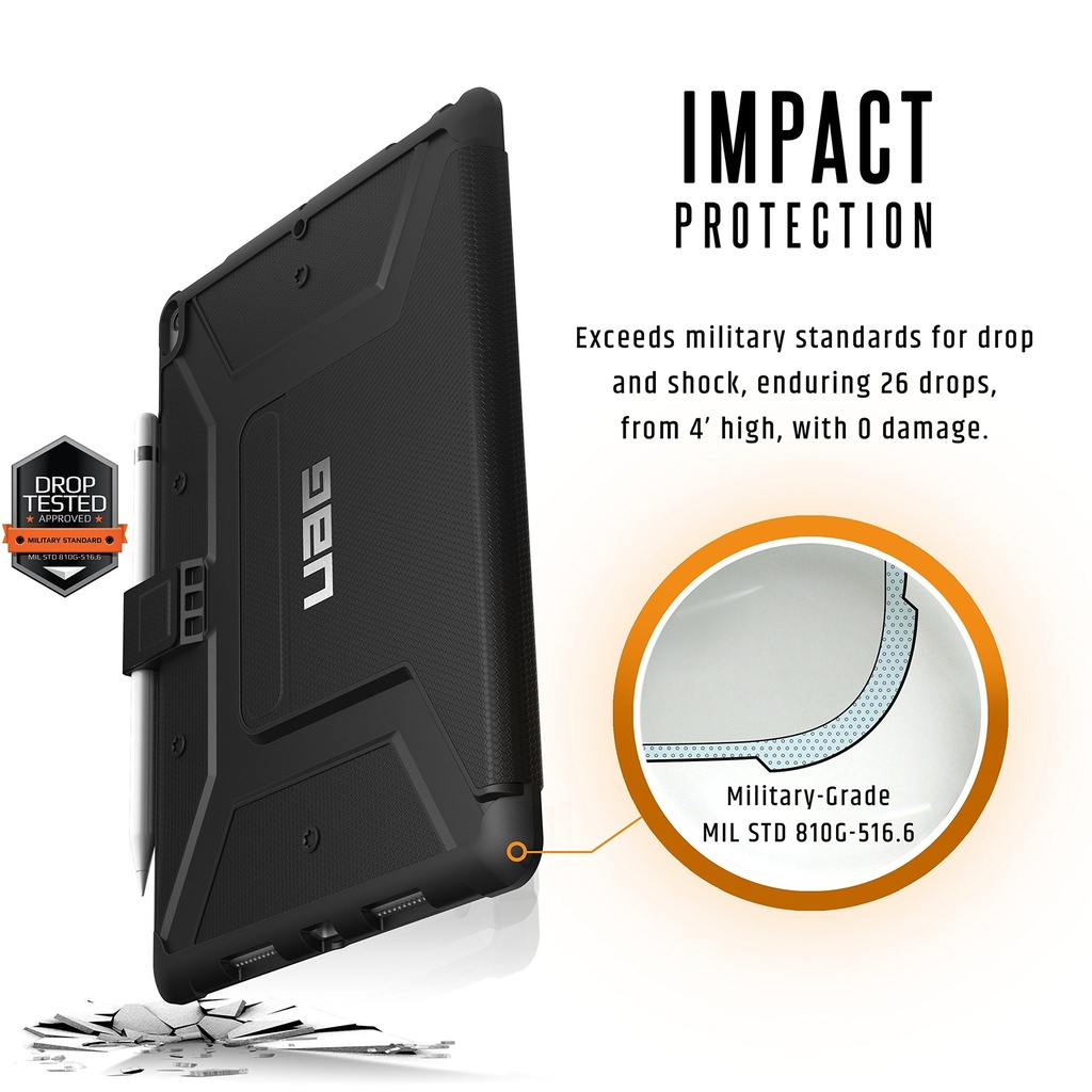 Amazon B071X7M4GB - 1