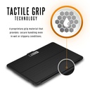 Amazon B071X7M4GB - 3