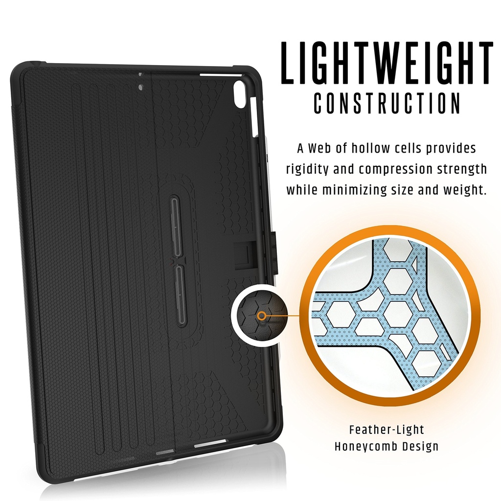 Amazon B071X7M4GB - 4