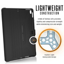Amazon B071X7M4GB - 4