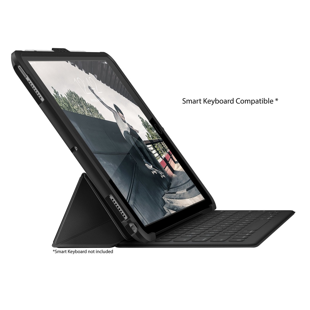 Amazon B071X7M4GB - 5