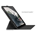 Amazon B071X7M4GB - 5