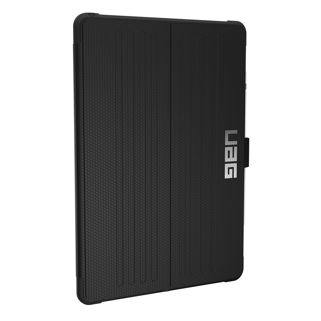 Amazon B071X7M4GB - 6