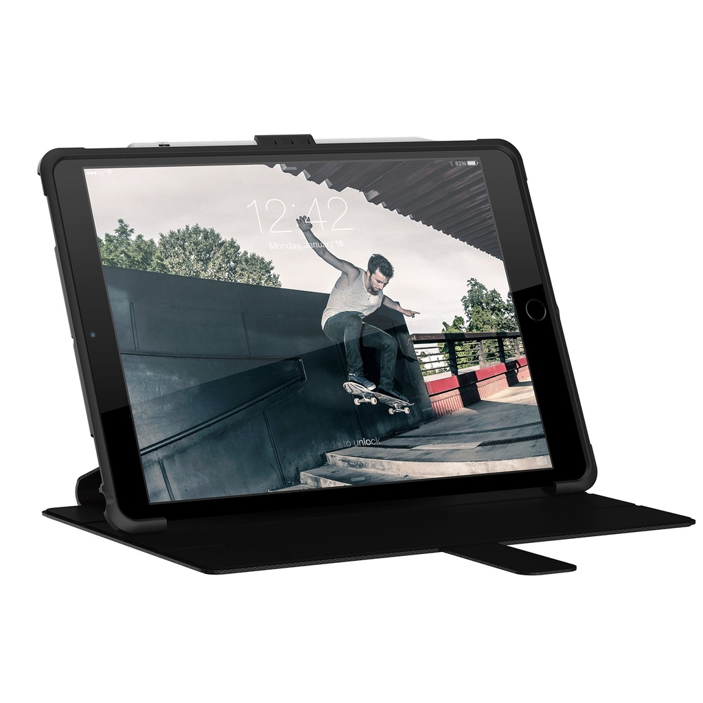 Amazon B071X7M4GB - 7