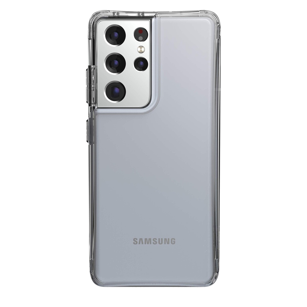 Amazon B08S5NGTCM - 1