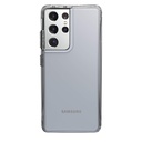 Amazon B08S5NGTCM - 1